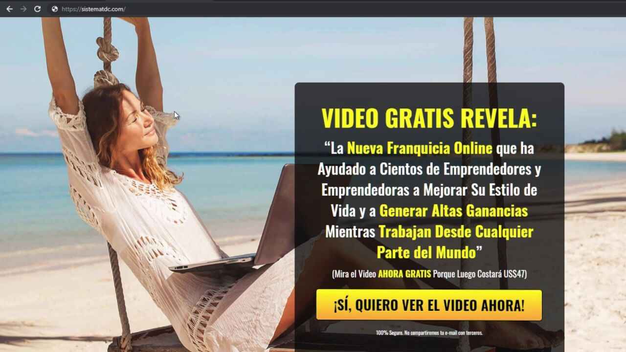 CLICK AQUI My Image