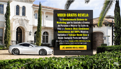 CLICK AQUI My Image