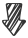Image Title My Image